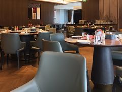 -全聚德(双井店)
