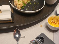 -望京辣宴·古法川菜(望京店)