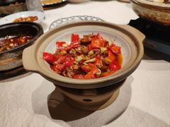 -盛世川王•幸福里(长虹店)