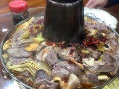 -聚雅美食