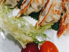 -赏点粤式点心(广州塔店)