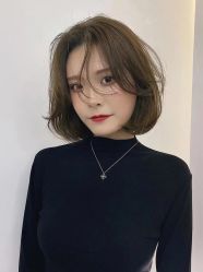 -Kraemer paris·苏豪路易士·嘉玛发廊