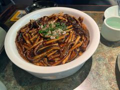 -苏帮袁Sue Cuisine(南开大悦城店)
