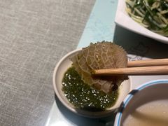 -牧马人奶茶馆(乌兰察布总店)