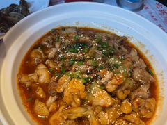 -红钳侠小龙虾·烧烤(中赢康康谷店)