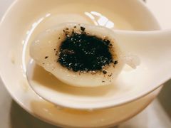 -豆花酒楼·三十八年匠心(秦皇东大街店)
