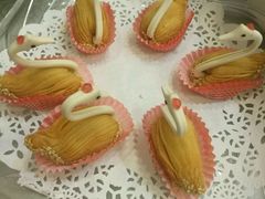 -琼菜王(南海店)