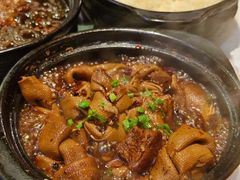 -阿龙酒煲(海宁新苑路店)