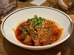 -太二酸菜鱼(正大广场店)