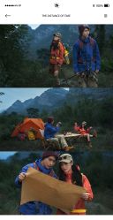 -大花轿艺术影像高端定制婚纱摄影(朝阳一路店)