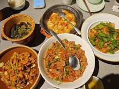 -井水小厨·湘菜(活力广场店)
