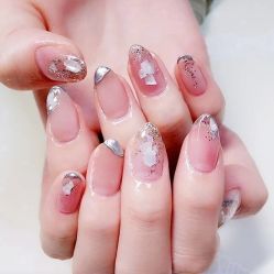 点击看大图 -Aso Artist Beauty美甲美睫