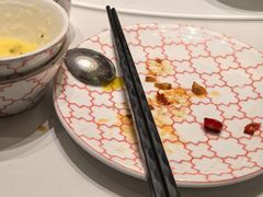 -合喜味道(凤城九路店)