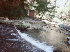-九龙潭景区