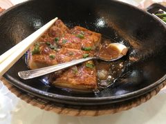 -东江海鲜酒家(艺都分店)