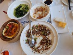 -名苑皇宫酒家(来魅力壁画村店)
