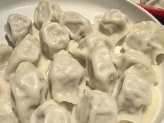 -德发长·花式蒸饺(大唐不夜城店)