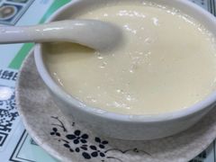 -玉椰林甜品店(创始店)