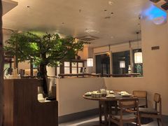 -桐湾大院·桐庐菜(滨江店)