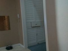 -泰和浴足商务会馆(鲁发名城店)
