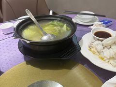 -瑞记湛江鸡饭店·粤西第一鸡(粤垦店)