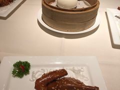 -利苑酒家(华熙国际店)