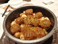 -潮州府·潮菜·砂锅粥(徐家汇店)