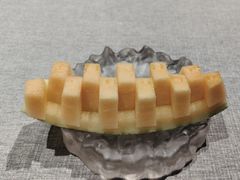 -星·South Beauty·俏江南(国贸店)