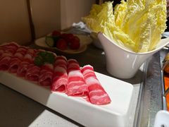 -海底捞火锅(关山保利店)