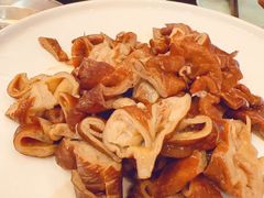 -春发生饭店·非遗(南院门店)