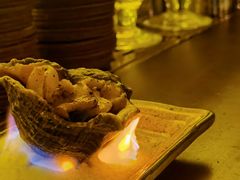 -现代居酒屋ATELIER IZAKAYA