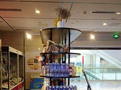 -宝乐星量贩KTV(莲升路店)