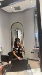 -汤尼英盖TONI&GUY-essensuals