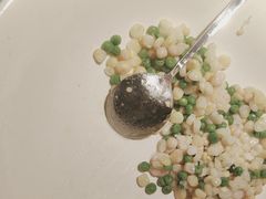 -老阿爸鲜鱼土菜(园区永旺店)