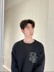 点击看大图 -宫铭烫发染发接发店