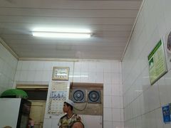 -清真·宏顺祥卤汁凉粉(大皮院店)