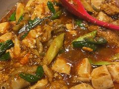 -董厨煨汤馆(车站路店)
