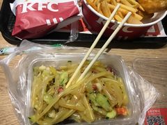 -阿木舂记·特色小吃(平江路店)