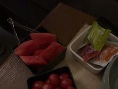 -臻品足道(后湖店)