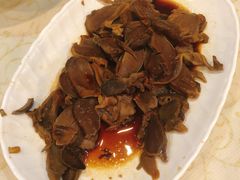 -禄源公·老莞诚饭店