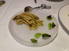 -大董(环贸iapm店)