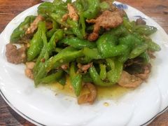 -湖南湘菜馆(东湘缘二店)