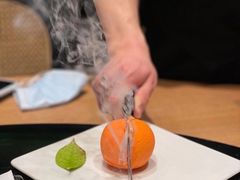 -辛香汇·现炒川菜(淮海路百盛店)