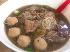 -丽丰茶冰室