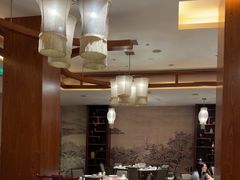 -江南·JIANGNAN(北京歌华开元大酒店)