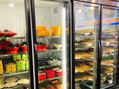 -钢管厂五区小郡肝火锅串串香(总店)