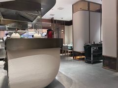 -楚山晓·湖北菜(武汉光谷K11店)