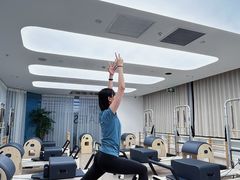 -证大大拇指广场(芳甸路店)