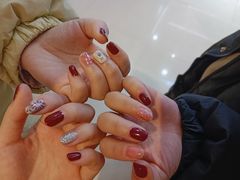 -海底捞火锅(万达店)