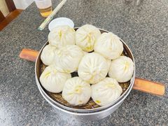 -胡家包子·清真(大众巷店)